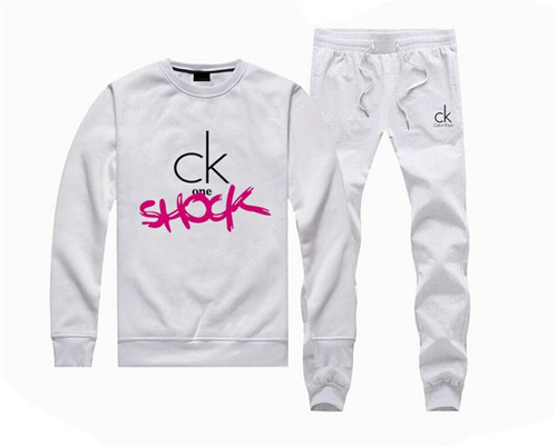 Calvin Klein(Man)suits-204