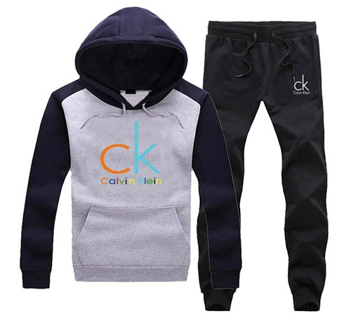 Calvin Klein(Man)suits-222