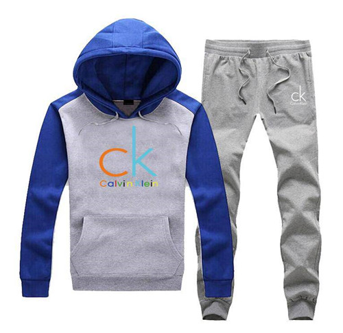 Calvin Klein(Man)suits-224