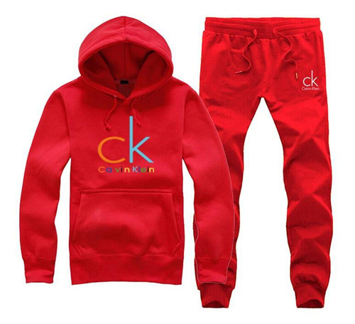 Calvin Klein(Man)suits-227