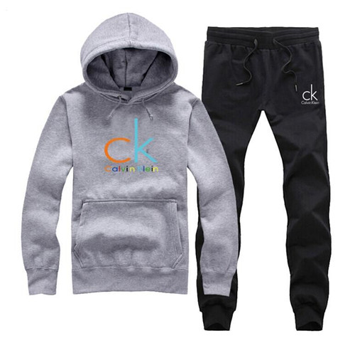 Calvin Klein(Man)suits-229