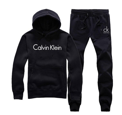 Calvin Klein(Man)suits-234