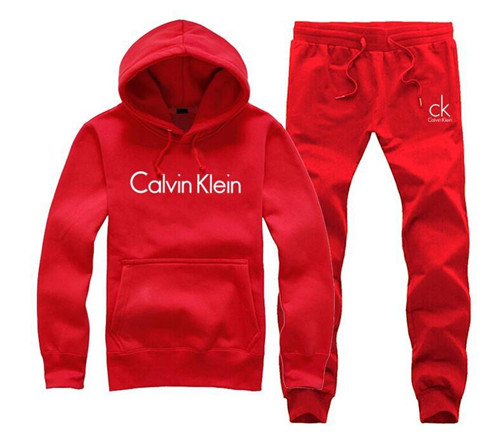 Calvin Klein(Man)suits-238