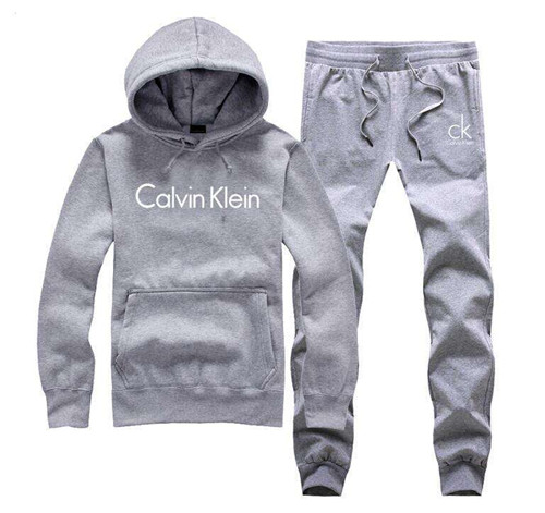 Calvin Klein(Man)suits-240