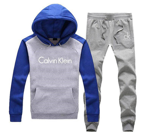 Calvin Klein(Man)suits-242