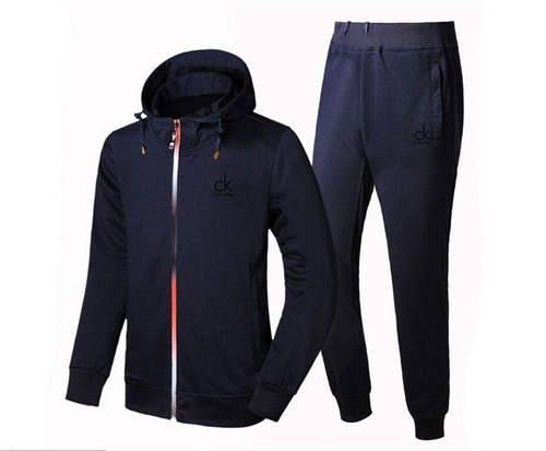 Calvin Klein(Man)suits-048