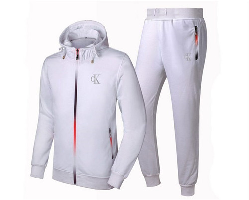 Calvin Klein(Man)suits-057