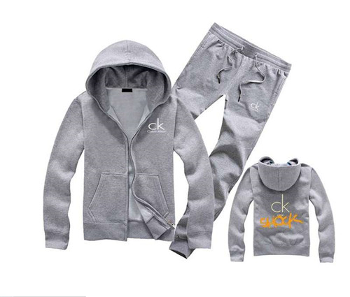 Calvin Klein(Man)suits-075