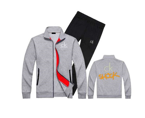 Calvin Klein(Man)suits-085