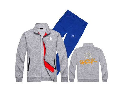 Calvin Klein(Man)suits-087