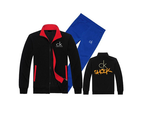 Calvin Klein(Man)suits-092