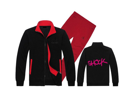 Calvin Klein(Man)suits-096