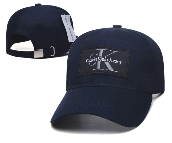 CK Snapbacks-0015