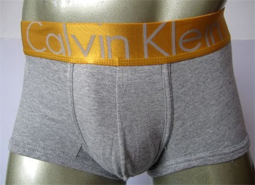 CK-Underwear-M-017