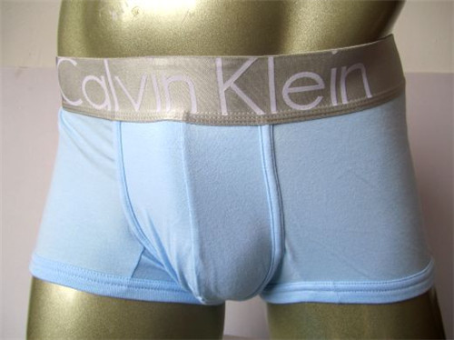 CK-Underwear-M-022