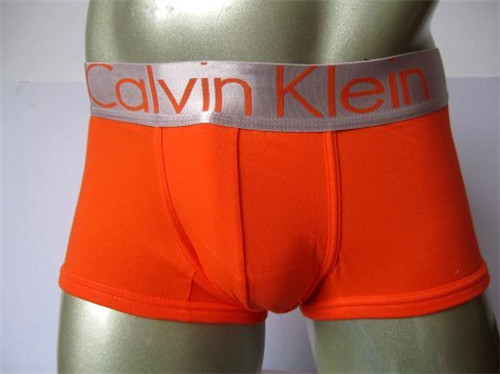 CK-Underwear-M-023