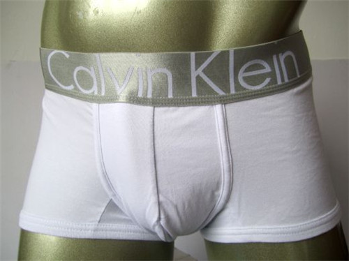 CK-Underwear-M-025