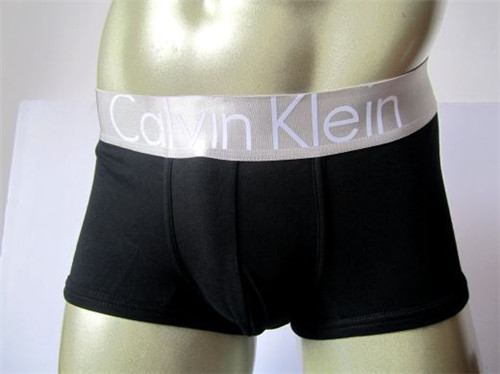 CK-Underwear-M-026
