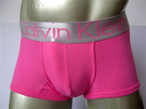 CK-Underwear-M-027