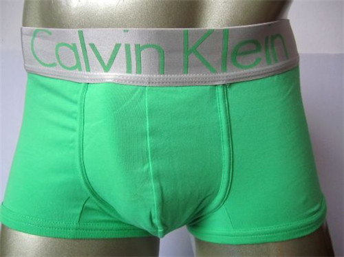 CK-Underwear-M-030