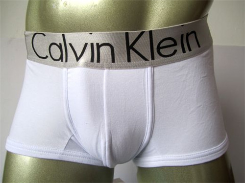 CK-Underwear-M-034