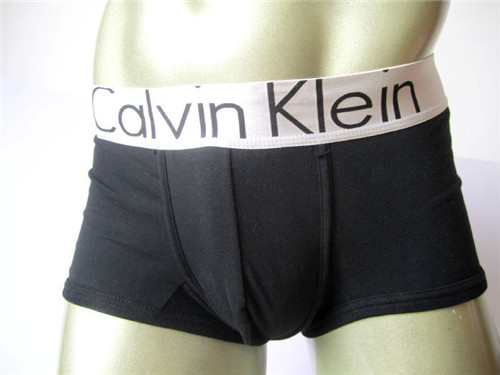 CK-Underwear-M-036