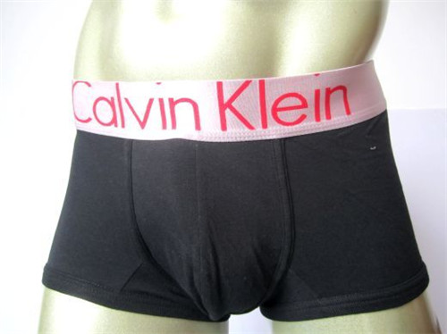 CK-Underwear-M-012