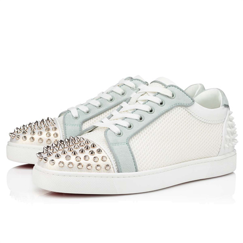 Christian Louboutin(Low)Shoes-042