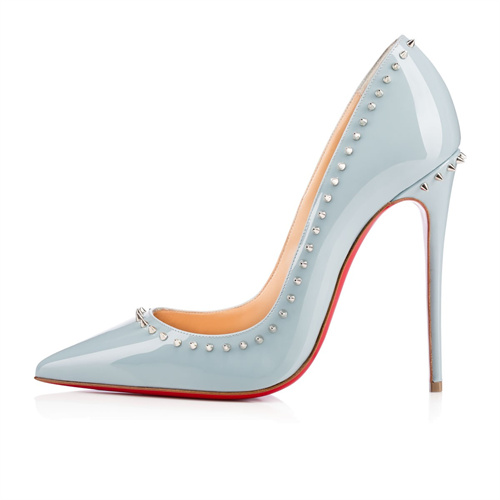 Christian Louboutin(lady)shoes-013