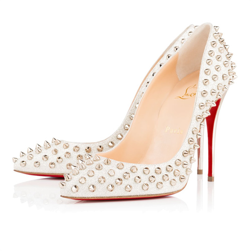 Christian Louboutin(lady)shoes-020