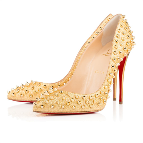 Christian Louboutin(lady)shoes-023