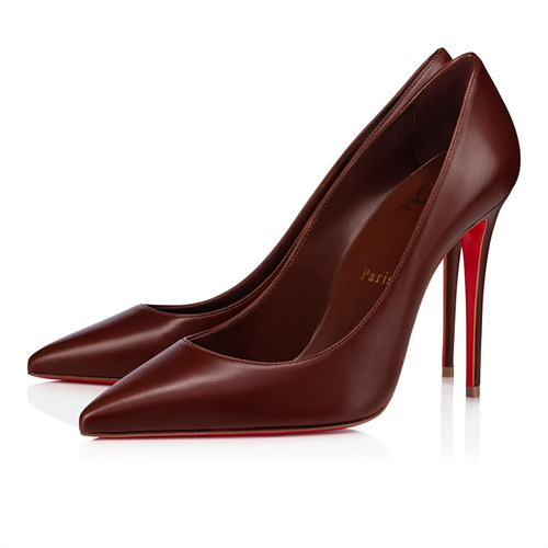 Christian Louboutin(lady)shoes-027