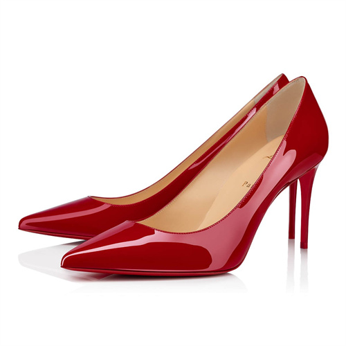 Christian Louboutin(lady)shoes-031