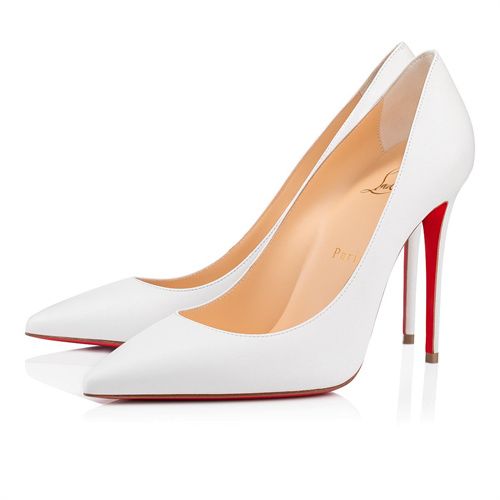 Christian Louboutin(lady)shoes-051