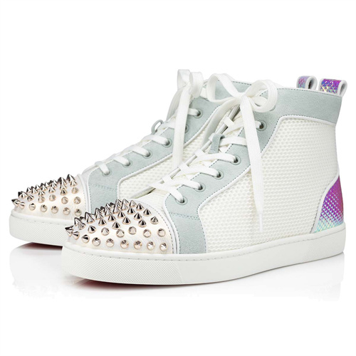 Christian Louboutin(High)Shoes-088