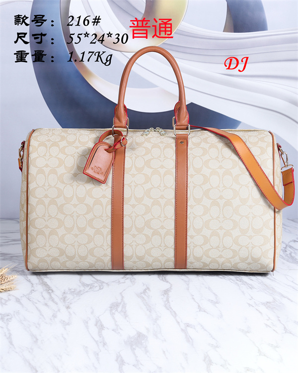 Coach bag-0028