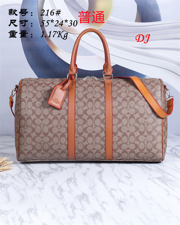 Coach bag-0030
