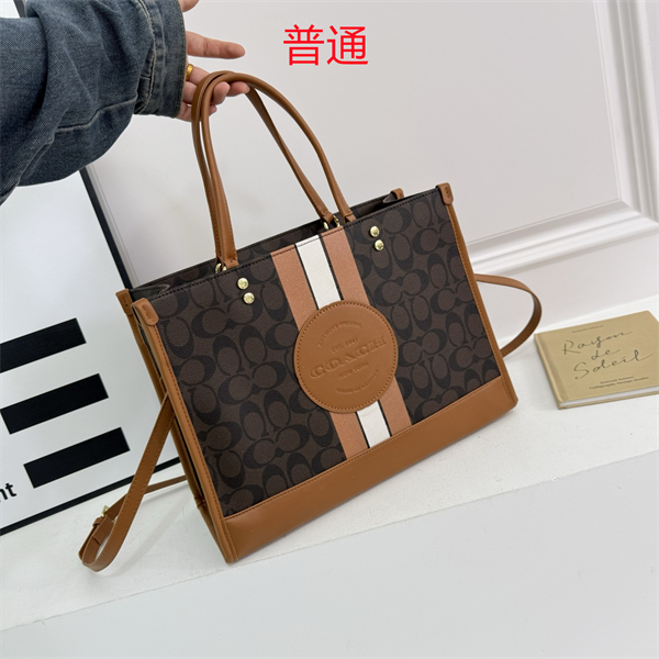 Coach bag-0339
