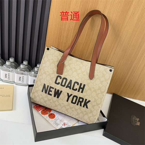 Coach bag-0385
