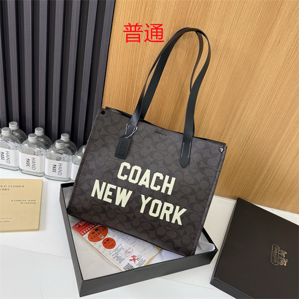 Coach bag-0386