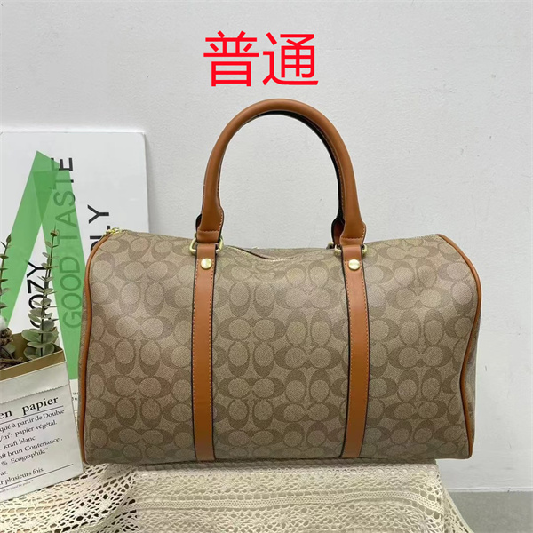 Coach bag-0445