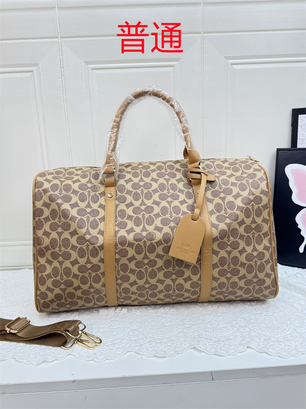 Coach bag-0524