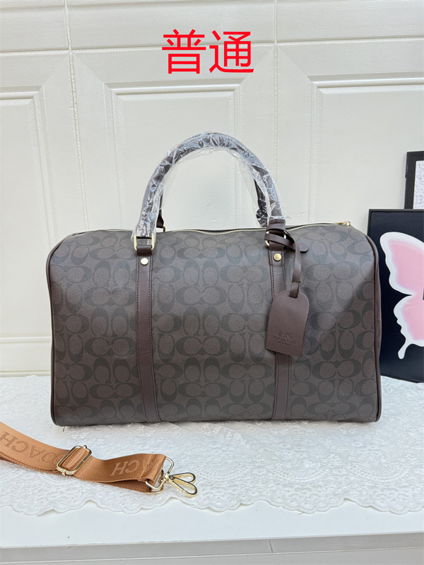Coach bag-0525