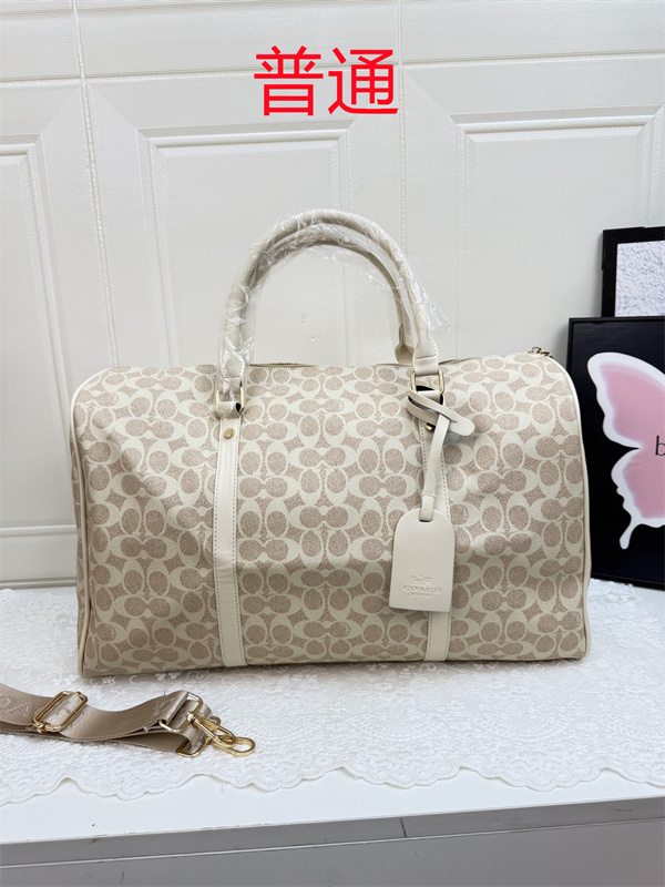 Coach bag-0527