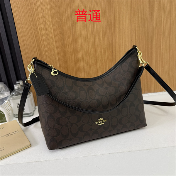 Coach bag-0636