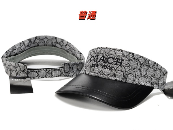 COACH Snapbacks-0010