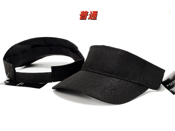 COACH Snapbacks-0006