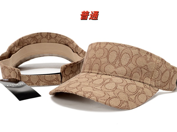 COACH Snapbacks-0007