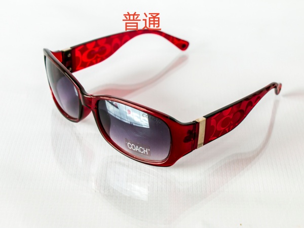 COACH-Sunglass-0011