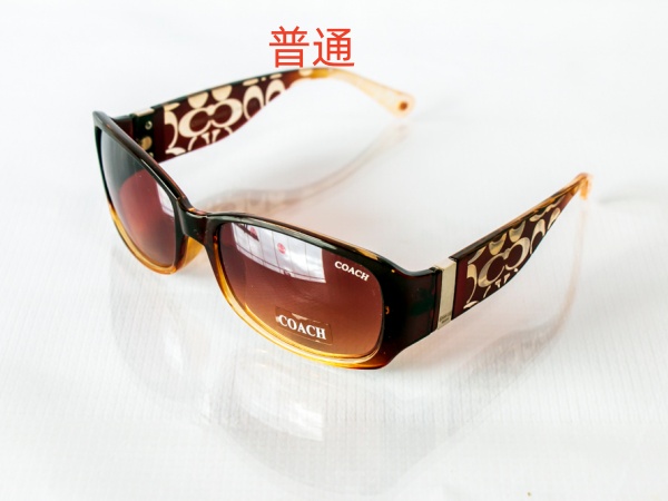 COACH-Sunglass-0012